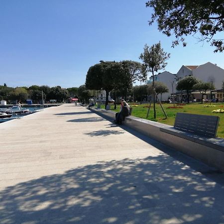 App Vesna Διαμέρισμα Ουμάγκ Εξωτερικό φωτογραφία