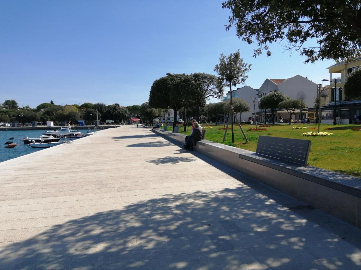 App Vesna Διαμέρισμα Ουμάγκ Εξωτερικό φωτογραφία